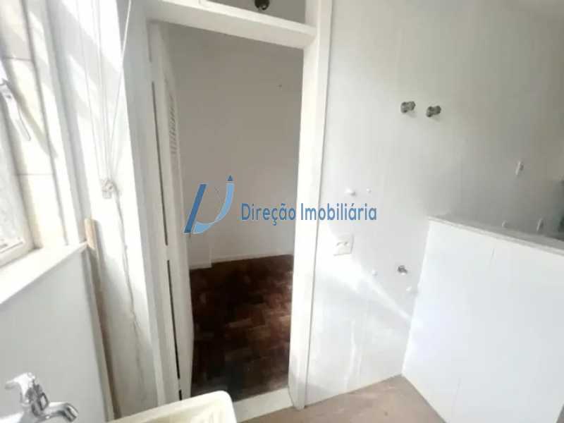 WhatsApp Image 2025-11-10 at 1 - 19