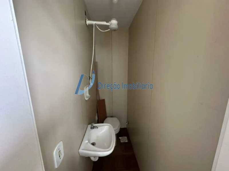 WhatsApp Image 2025-11-10 at 1 - 20