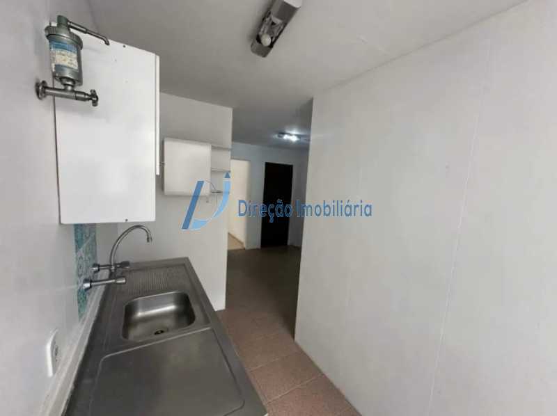 WhatsApp Image 2025-11-10 at 1 - 18