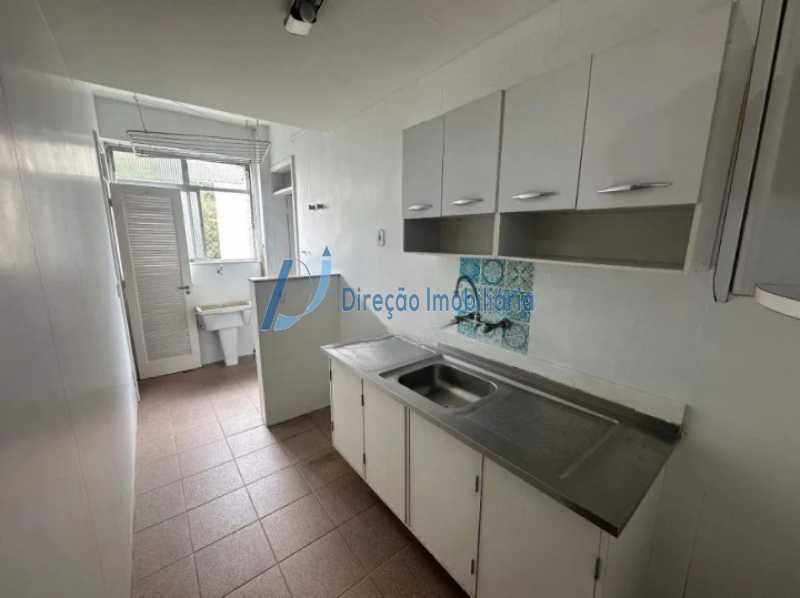 WhatsApp Image 2025-11-10 at 1 - 17