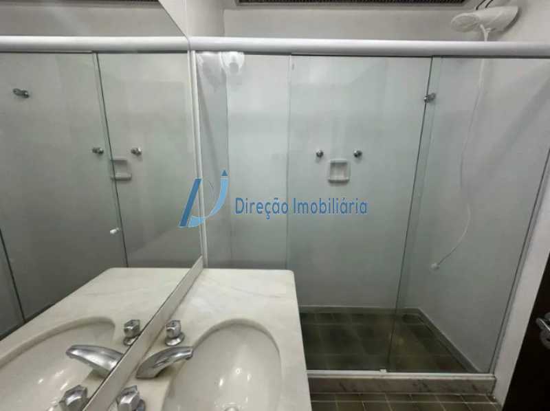 WhatsApp Image 2025-11-10 at 1 - 14