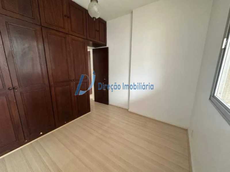 WhatsApp Image 2025-11-10 at 1 - 12