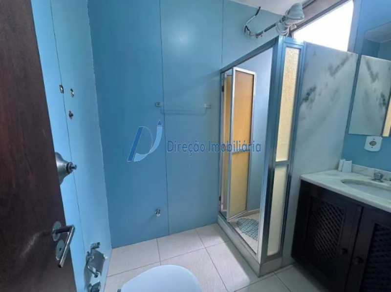 WhatsApp Image 2025-11-10 at 1 - 13