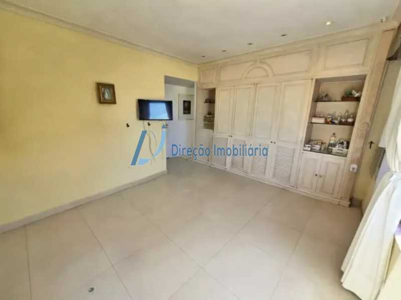 WhatsApp Image 2025-11-13 at 1 - 10