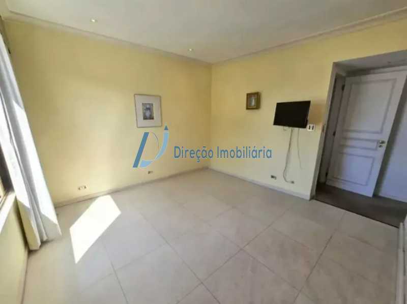 WhatsApp Image 2025-11-13 at 1 - 11