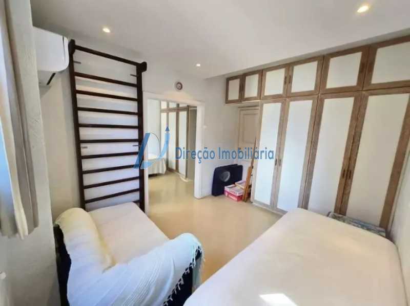 WhatsApp Image 2025-11-13 at 1 - 9