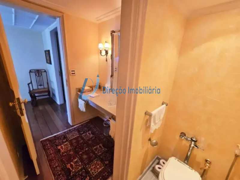 WhatsApp Image 2025-11-13 at 1 - 7