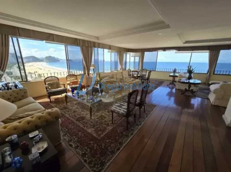 WhatsApp Image 2025-11-13 at 1 - 3