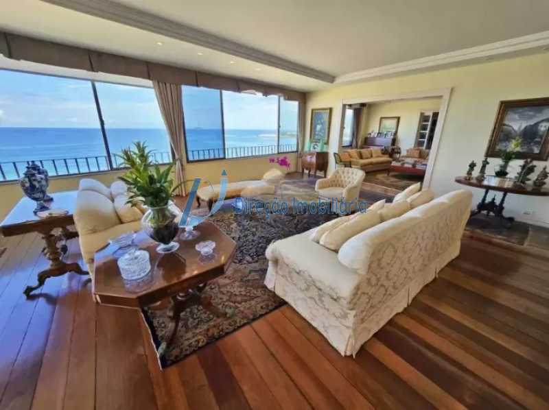 WhatsApp Image 2025-11-13 at 1 - 4