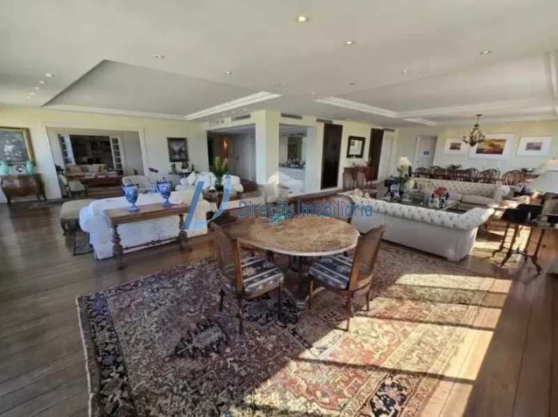 WhatsApp Image 2025-11-13 at 1 - 5