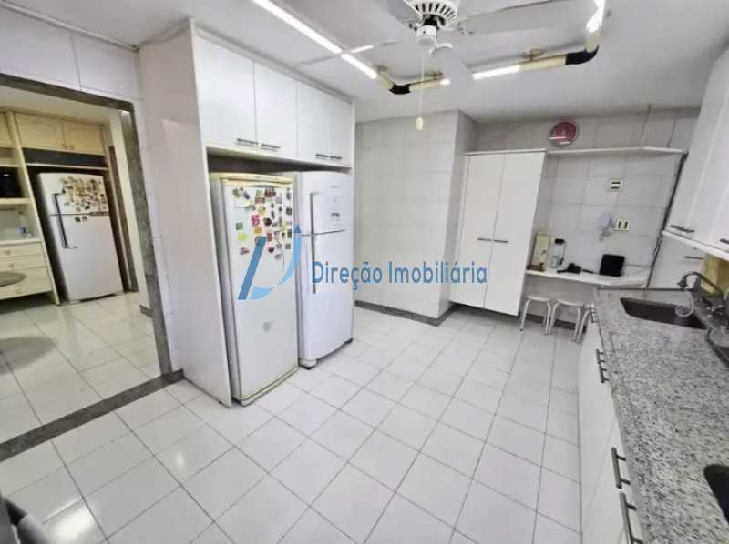 WhatsApp Image 2025-11-13 at 1 - 19