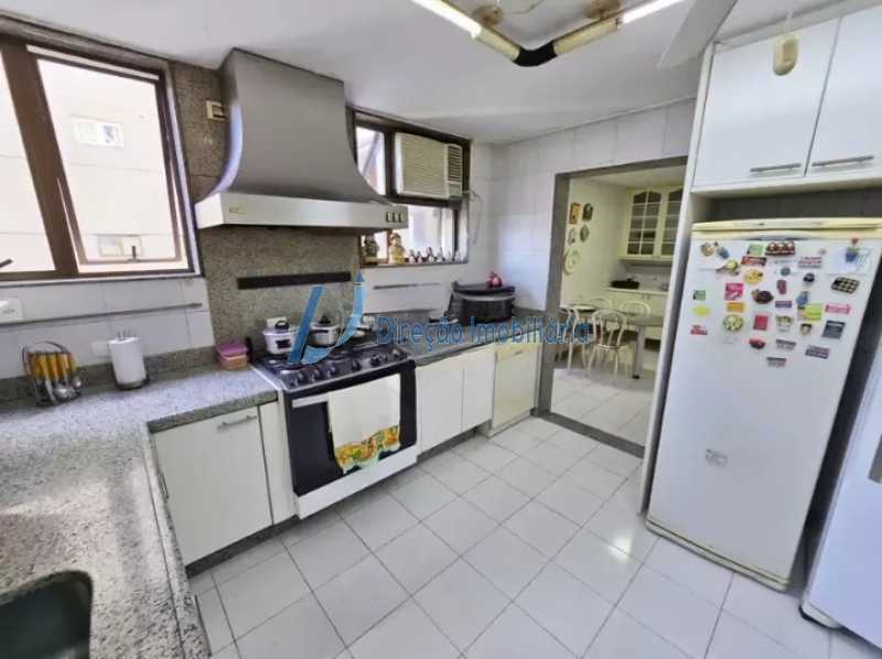 WhatsApp Image 2025-11-13 at 1 - 17