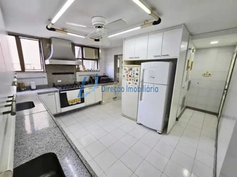 WhatsApp Image 2025-11-13 at 1 - 18