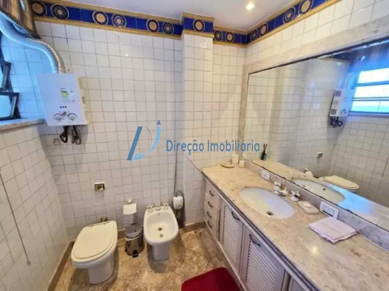 WhatsApp Image 2025-11-13 at 1 - 13