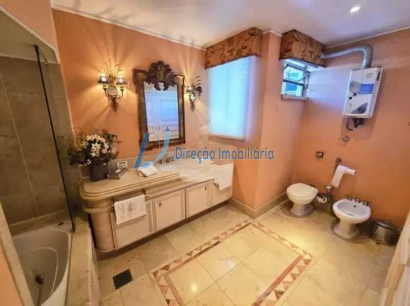 WhatsApp Image 2025-11-13 at 1 - 14