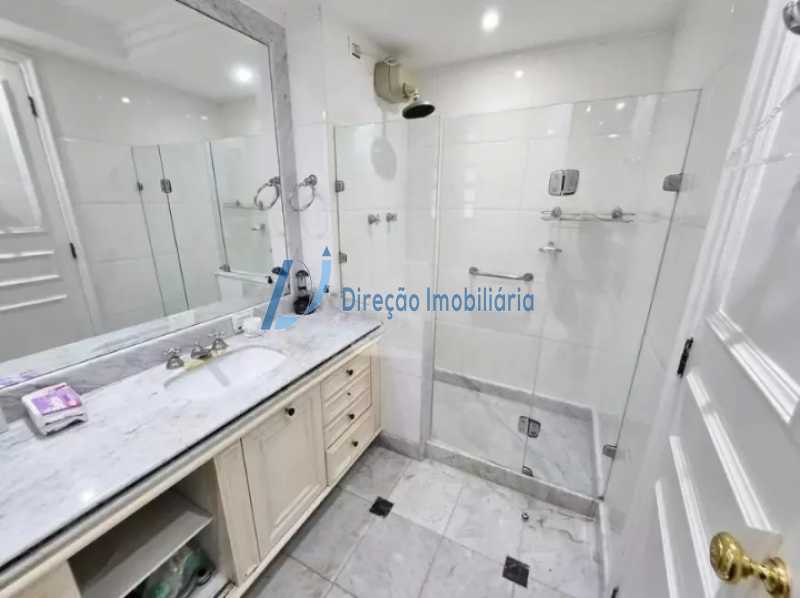 WhatsApp Image 2025-11-13 at 1 - 16