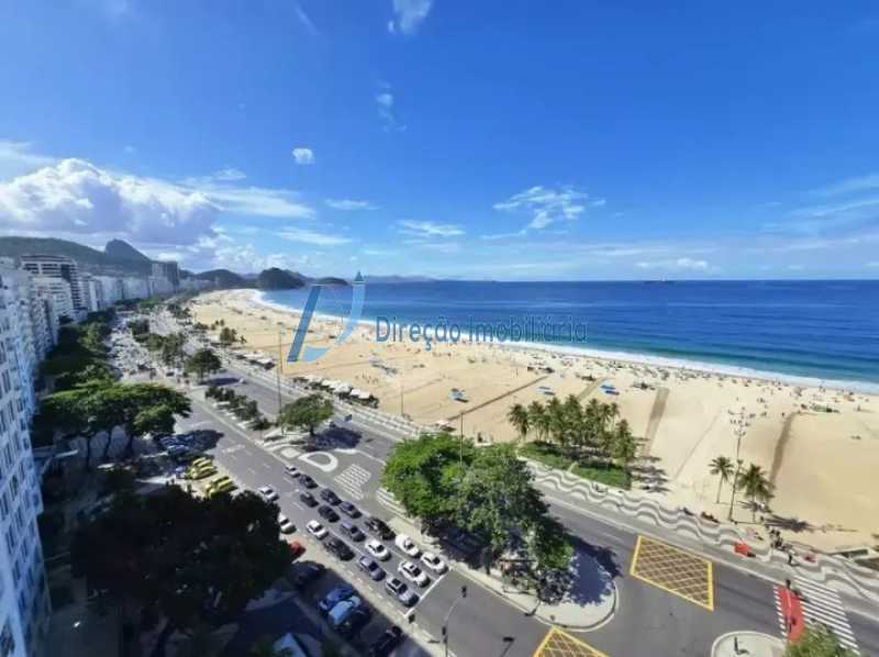 WhatsApp Image 2025-11-13 at 1 - 2