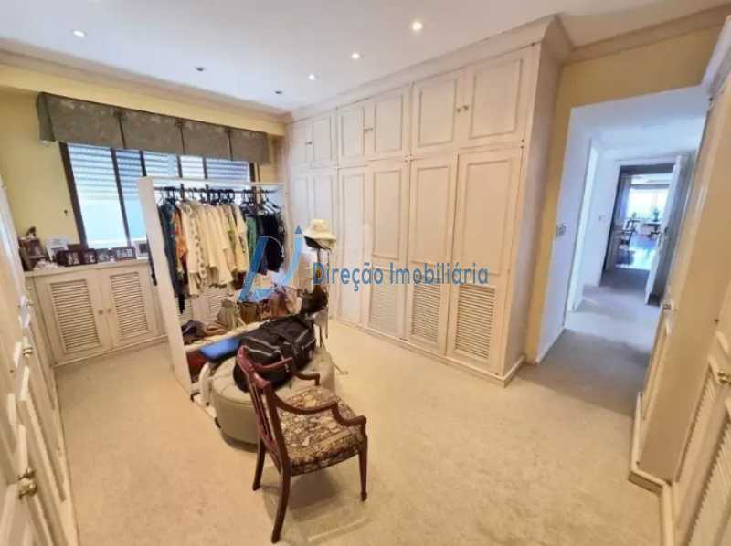 WhatsApp Image 2025-11-13 at 1 - 12