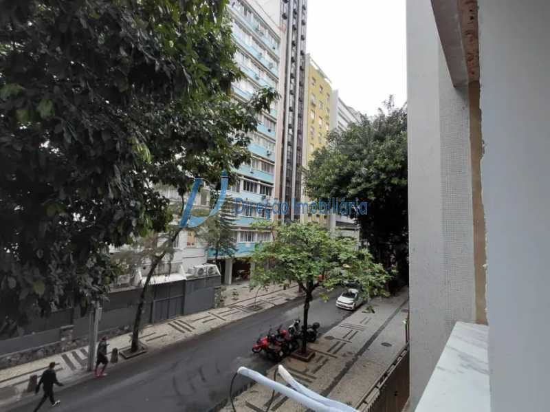 WhatsApp Image 2025-11-17 at 1 - 3