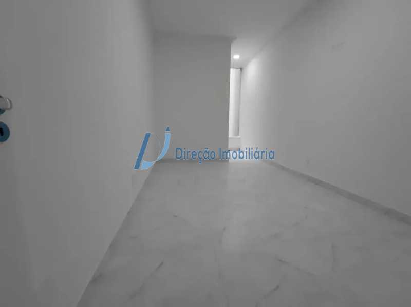 WhatsApp Image 2025-11-17 at 1 - 5