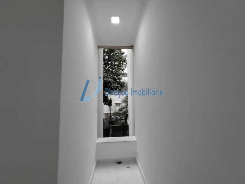 WhatsApp Image 2025-11-17 at 1 - 6