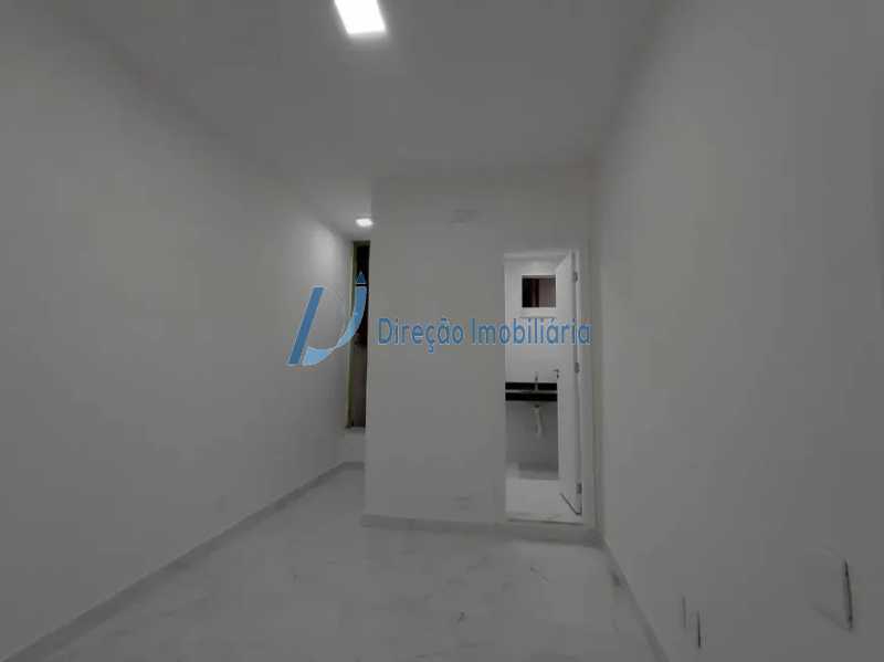 WhatsApp Image 2025-11-17 at 1 - 7