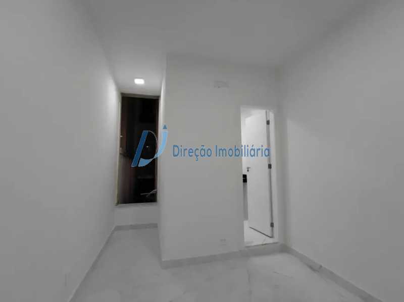 WhatsApp Image 2025-11-17 at 1 - 8