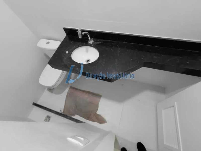 WhatsApp Image 2025-11-17 at 1 - 9