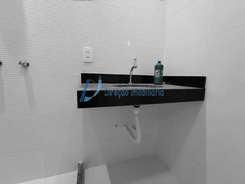 WhatsApp Image 2025-11-17 at 1 - 10