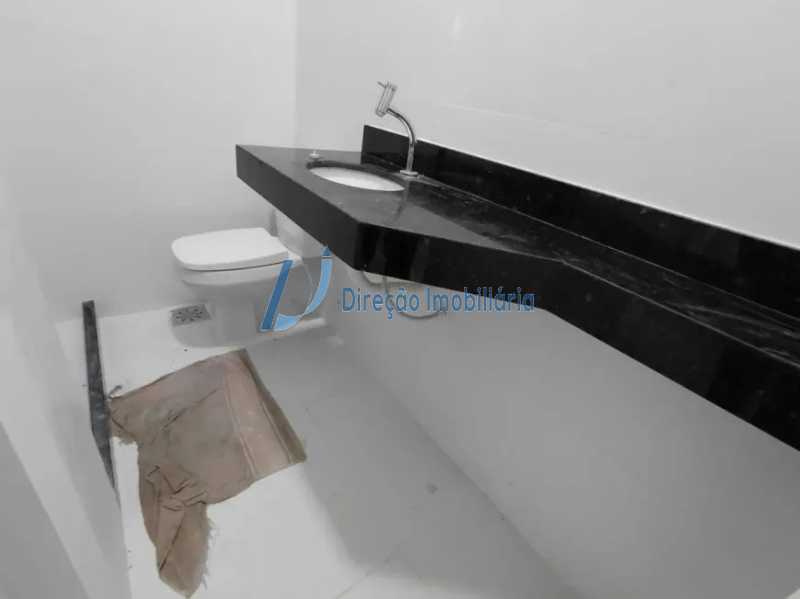 WhatsApp Image 2025-11-17 at 1 - 11