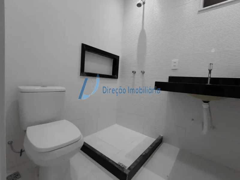 WhatsApp Image 2025-11-17 at 1 - 12