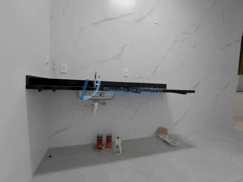 WhatsApp Image 2025-11-17 at 1 - 13