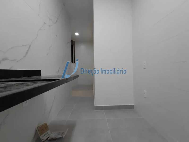 WhatsApp Image 2025-11-17 at 1 - 14