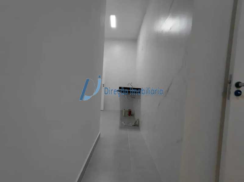 WhatsApp Image 2025-11-17 at 1 - 15