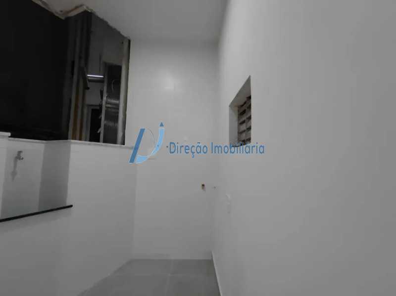 WhatsApp Image 2025-11-17 at 1 - 16