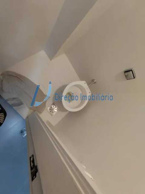 WhatsApp Image 2025-11-17 at 1 - 17