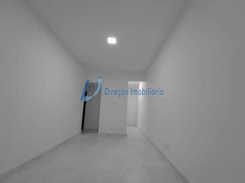 WhatsApp Image 2025-11-17 at 1 - 4