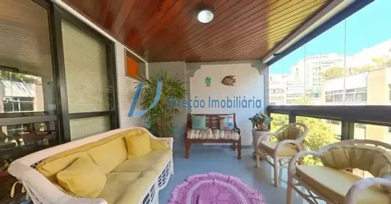 WhatsApp Image 2025-11-14 at 1 - 1