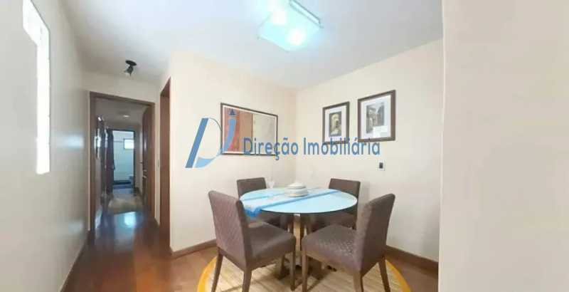 WhatsApp Image 2025-11-14 at 1 - 7