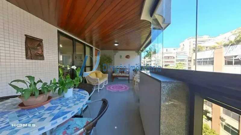 WhatsApp Image 2025-11-14 at 1 - 2