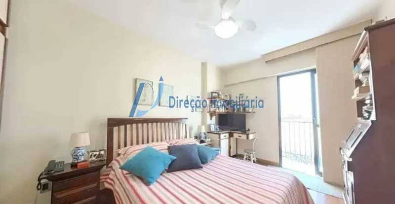 WhatsApp Image 2025-11-14 at 1 - 8