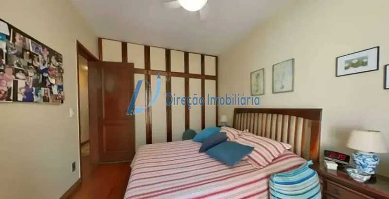 WhatsApp Image 2025-11-14 at 1 - 9