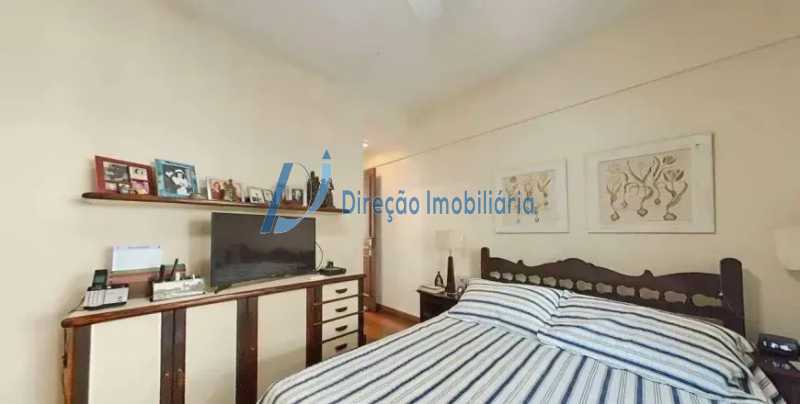 WhatsApp Image 2025-11-14 at 1 - 13