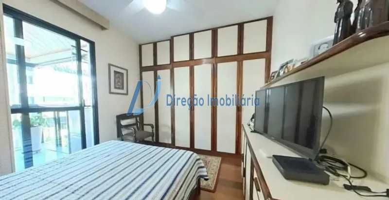 WhatsApp Image 2025-11-14 at 1 - 12