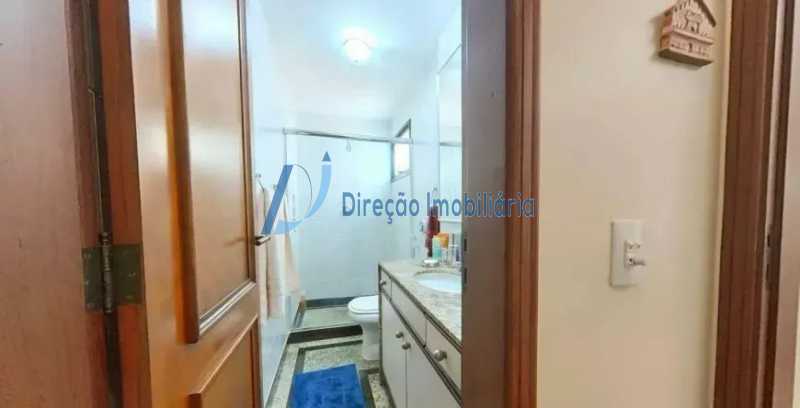 WhatsApp Image 2025-11-14 at 1 - 14