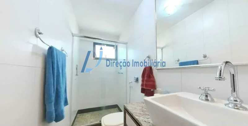 WhatsApp Image 2025-11-14 at 1 - 15