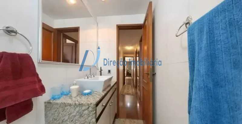 WhatsApp Image 2025-11-14 at 1 - 16