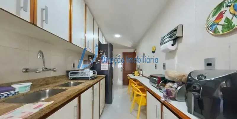 WhatsApp Image 2025-11-14 at 1 - 17