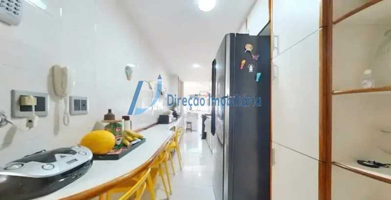 WhatsApp Image 2025-11-14 at 1 - 18