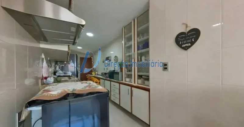 WhatsApp Image 2025-11-14 at 1 - 19